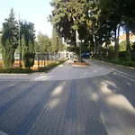Studio Marin