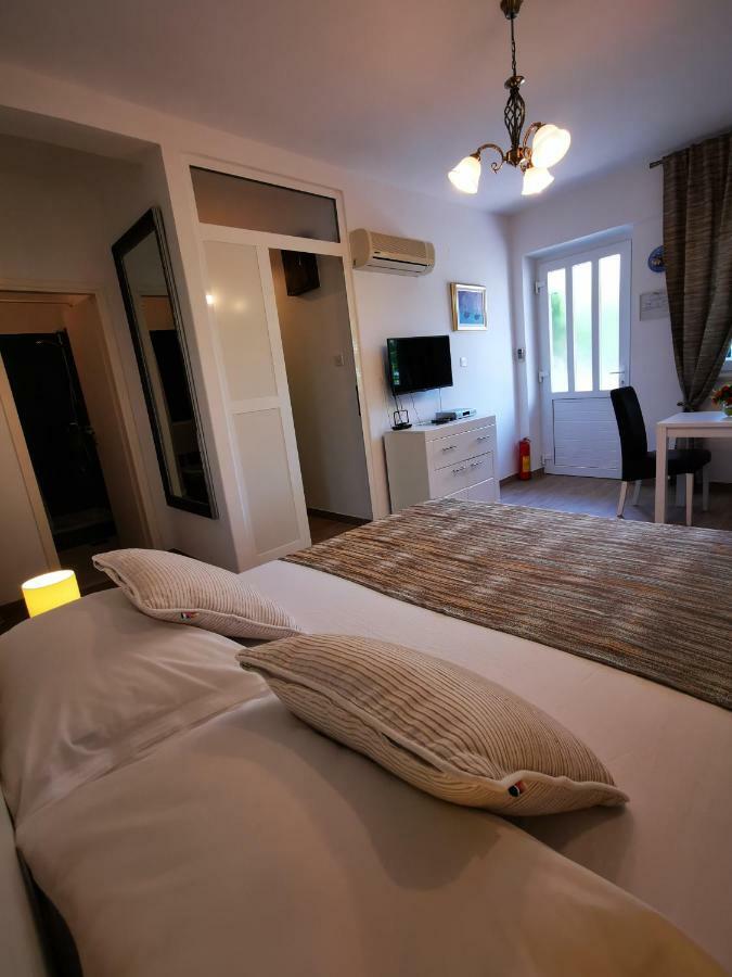 Apartment Marin Dubrovnik