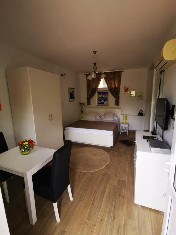 Apartment Marin Dubrovnik