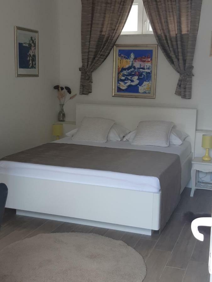 Apartment Marin Dubrovnik