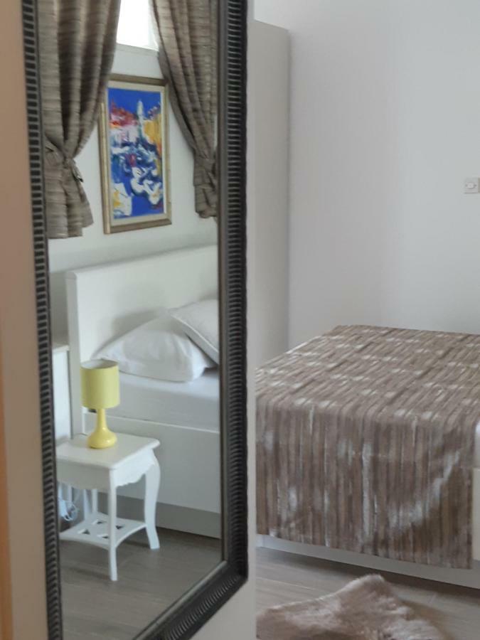 Marin Apartment Dubrovnik